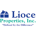 Lioce Properties