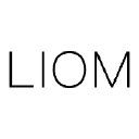 Liom