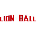 lion-ball.com