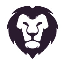 lion-coders.com