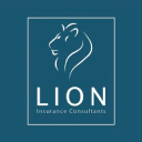 lion-insurance.com