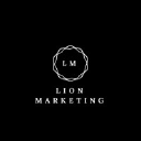 lion-marketing.com
