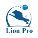 lion-pro.com