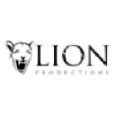 lion-productions.com