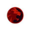 lion-rank.com