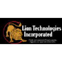 lion-tech.com