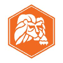 Lion Technology