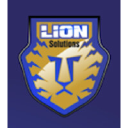 lion.com.ar