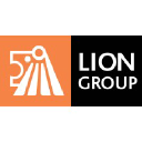 lion.com.my