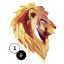 lion10.com