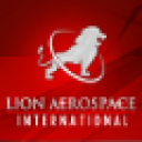 lionaerospace.com