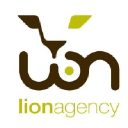 lionagency.com