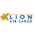 Lion Air Cargo Limited