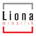 lionamimarlik.com.tr