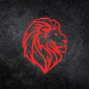 Lion & Lion Agency