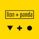 lionandpanda.com