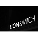 lionandwitch.com