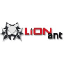 lionant.com