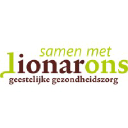 lionarons-ggz.nl