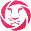 Company logo for lionartfotografia.com