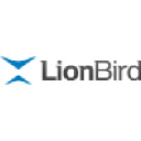 lionbird.com