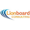 lionboard.com