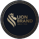 lionbrand.com.ni