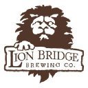 Lion Bridge Brewing Company