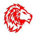 lionbusinessbrokers.com