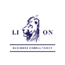 Lion Business Consultancy