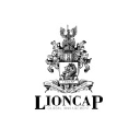 lioncapgm.com