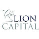lioncapital.com