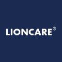 lioncare.net