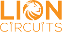 lioncircuits.com