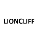 lioncliff.com