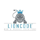 lioncode.gr