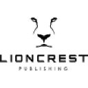 lioncrest.com