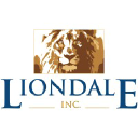 liondaleinc.com