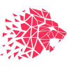 LION Digital logo