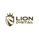 liondigital.net