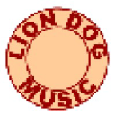 Lion Dog Music