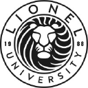 lionel.edu