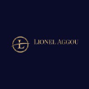 lionelaggou.com