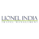 lionelindia.com