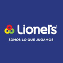 lionels.com.ar