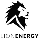 Lion Energy company