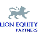 Lion Equity Partners