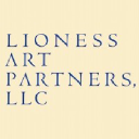 lionessartpartners.com