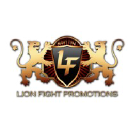 lionfight.com