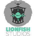 lionfish-studios.com